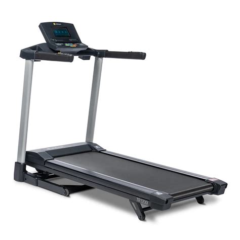 are cheap treadmills good
